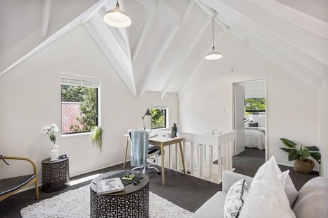 Photo of property in 7/60 Birkdale Road, Birkdale, Auckland, 0626