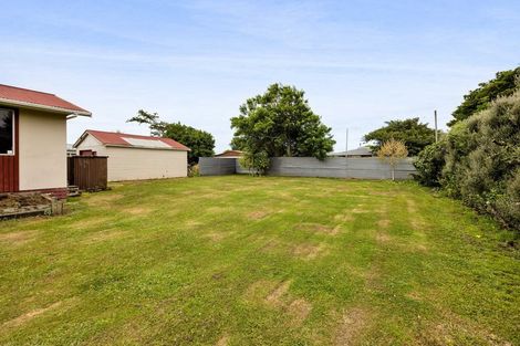 Photo of property in 8 Pitt Street, Normanby, Hawera, 4614