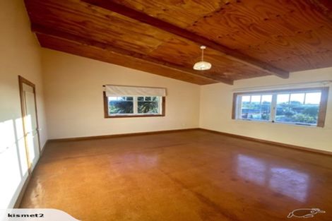 Photo of property in 69 Tarrant Road, Helensville, 0875