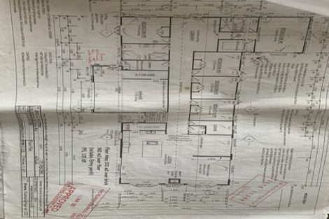 Photo of property in 18 Falls Road, Hunua, Papakura, 2583