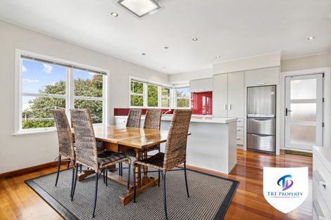 Photo of property in 19 Richardson Avenue, Pukekohe, 2120