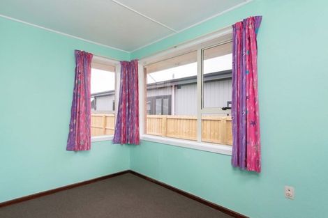 Photo of property in 14 Highbury Place, Avonside, Christchurch, 8061