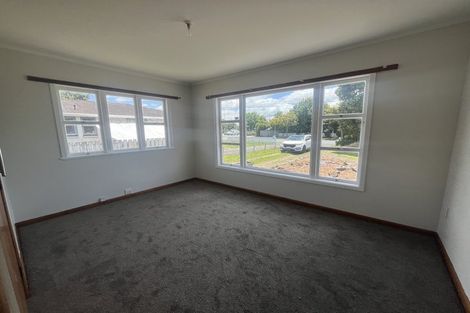 Photo of property in 12 Powells Road, Fairview Downs, Hamilton, 3214