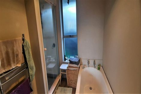 Photo of property in 15 Inverell Place, North New Brighton, Christchurch, 8083