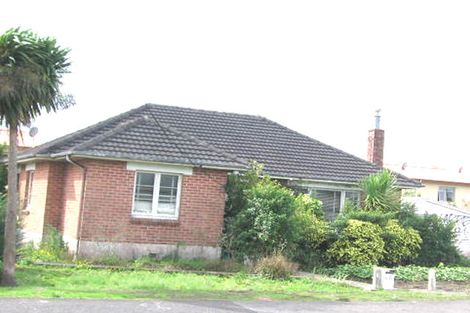 Photo of property in 46 Ranui Station Road, Ranui, Auckland, 0612