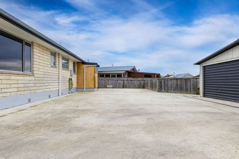 Photo of property in 25 Smith Street, Waimate, 7924