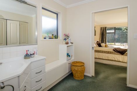 Photo of property in 199 Old Brighton Road, Fairfield, Dunedin, 9076