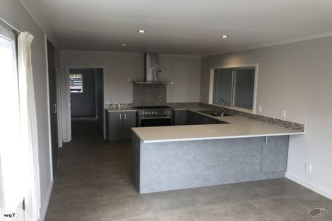 Photo of property in 1 Rotokawau Drive, Otamatea, Whanganui, 4500