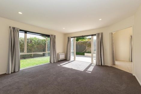 Photo of property in 10a Coniston Avenue, Ilam, Christchurch, 8041