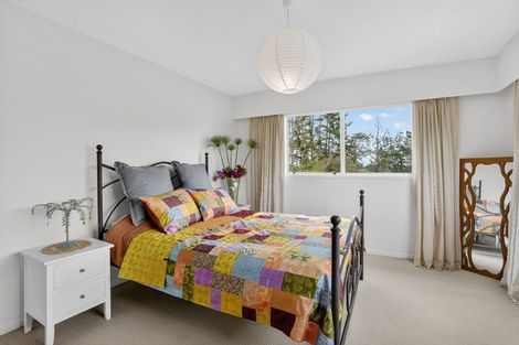 Photo of property in 1893 Paparoa Valley Road, Paparoa, 0571