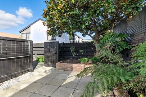 Photo of property in 3/161 Hoon Hay Road, Hoon Hay, Christchurch, 8025