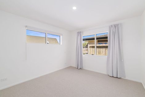 Photo of property in Rivertown Villas, 150 Williams Street, Kaiapoi, 7630