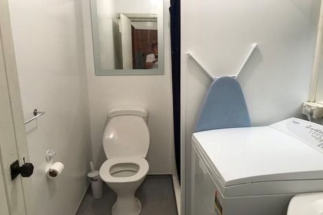 Photo of property in 23 Dundas Street, North Dunedin, Dunedin, 9016