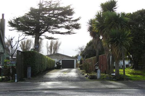 Photo of property in 70 Filleul Street, Gladstone, Invercargill, 9810