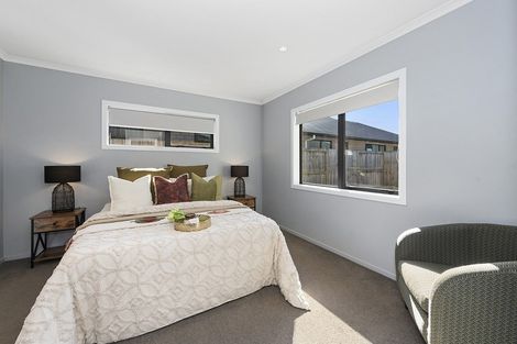 Photo of property in 2 Hatfield Way, Huntington, Hamilton, 3210