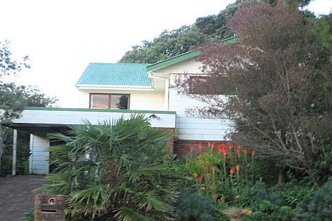 Photo of property in 59 Fidelis Avenue, Snells Beach, 0920