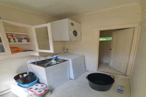 Photo of property in 32 Devon Street, Aro Valley, Wellington, 6021