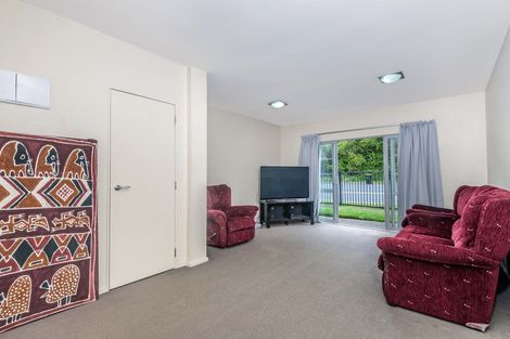 Photo of property in Monterey Apartments, 2/232 Middleton Road, Glenside, Wellington, 6037