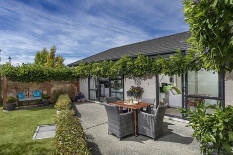 Photo of property in 3 Ash Avenue, Albert Town, Wanaka, 9305