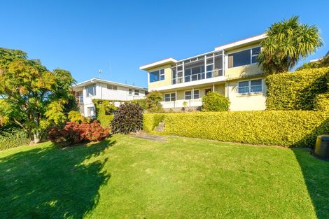 Photo of property in 23 Lemon Grove Avenue, Otumoetai, Tauranga, 3110