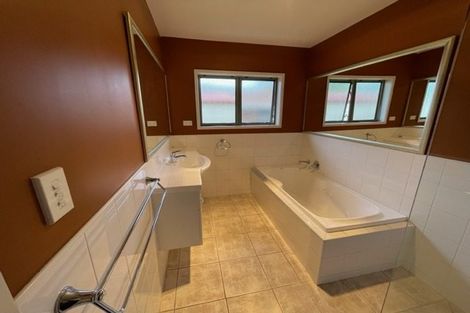 Photo of property in 14a Hassard Street, Kensington, Whangarei, 0112