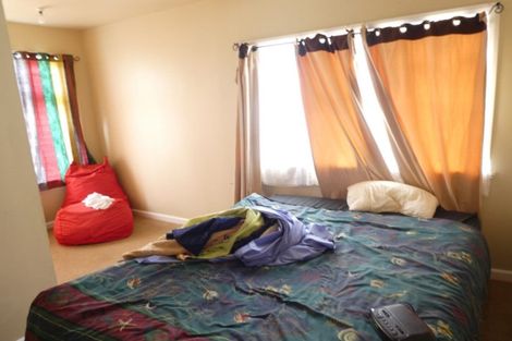 Photo of property in 13 Tasman Street, Carters Beach, Westport, 7825