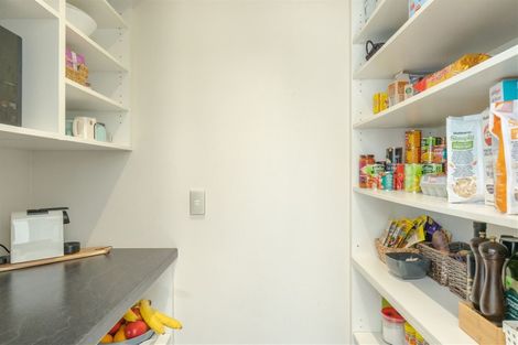 Photo of property in 9 Edie Street, Wigram, Christchurch, 8042