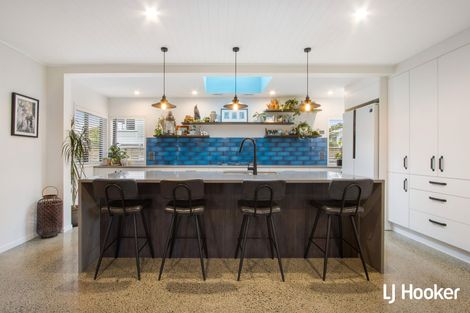 Photo of property in 38b Hillview Road, Waihi Beach, 3611