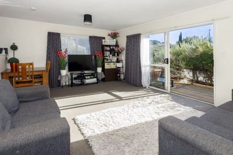 Photo of property in 3 Emano Street, Toi Toi, Nelson, 7010