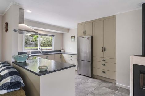 Photo of property in 1/58 Hinemoa Avenue, Tauhara, Taupo, 3330