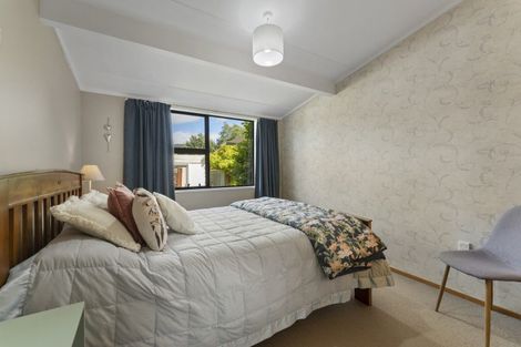 Photo of property in 10 Shale Court, Cromwell, 9310