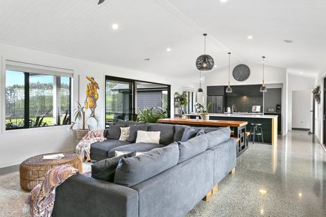 Photo of property in 432 Tukairangi Road, Nukuhau, Taupo, 3385