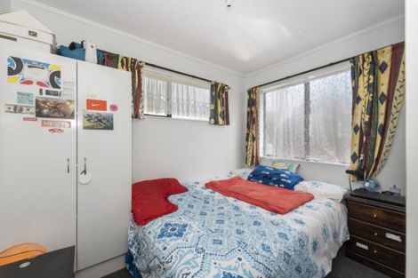 Photo of property in 7 Tupelo Street, Pukete, Hamilton, 3200