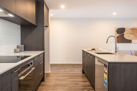 Photo of property in 5/6 Strauss Place, Somerfield, Christchurch, 8024