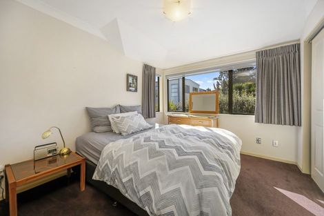 Photo of property in 34a Seaview Road, Castor Bay, Auckland, 0620