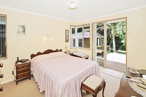 Photo of property in 18 Norrie Street, Te Puke, 3119