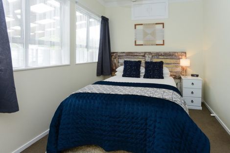 Photo of property in 4 Stopford Street, Marewa, Napier, 4110