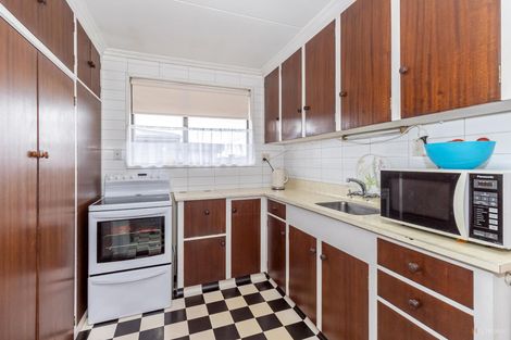 Photo of property in 5-5a Rugby Street, Waimate, 7924