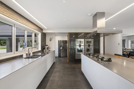 Photo of property in 336 Whites Road, Ohoka, Kaiapoi, 7692