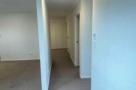 Photo of property in 15a Matheson Road, Wellsford, 0900