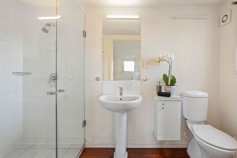 Photo of property in 2/37 Poynder Avenue, Merivale, Christchurch, 8014