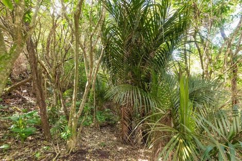 Photo of property in 196 Newton Road, Omapere, Kaikohe, 0473