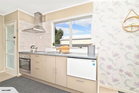 Photo of property in 38 Eversham Road, Mount Maunganui, 3116