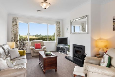 Photo of property in 77e Steel Road, Ararimu, Drury, 2579