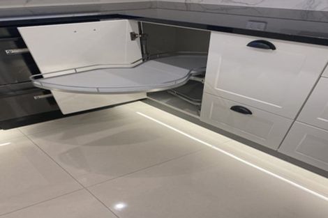 Photo of property in 29 Padnell Crescent, Paparangi, Wellington, 6037