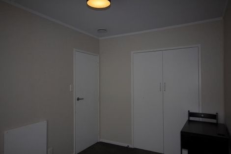 Photo of property in 4/188 Captain Springs Road, Onehunga, Auckland, 1061