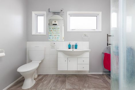 Photo of property in 99 Songer Street, Stoke, Nelson, 7011