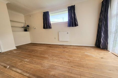 Photo of property in 16 Derwent Street, Oamaru North, Oamaru, 9400