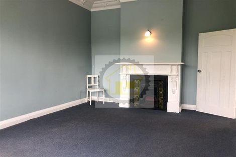 Photo of property in 5 Preston Crescent, Belleknowes, Dunedin, 9011