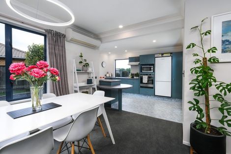 Photo of property in 103 Bush Road, Mosgiel, 9024